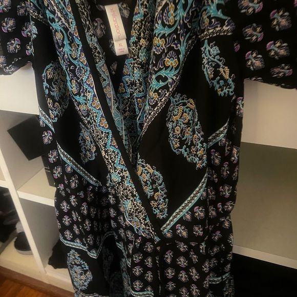 Romper - Picture 7 of 14